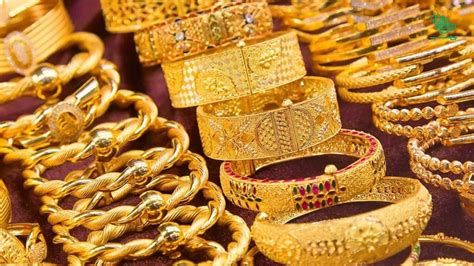 online gold shopping in ksa